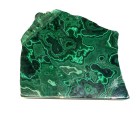 mal slab 60 3 x 3 x .3